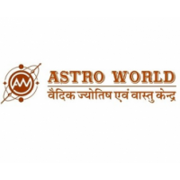 AstroJyotish World, Dehradun AstroJyotish World, Dehradun