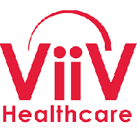 ViiV Health & Wellness Services - Vancouver Island IV, Duncan ViiV Health & Wellness Services - Vancouver Island IV, Duncan