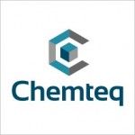 Chemteq Solutions Pro LTDA, Natal, logótipo