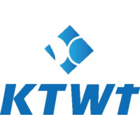 KTWt金棠科技/專業水處理設備 RO膜清洗維護 純水設備, Xitun Dist.,