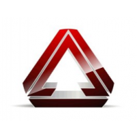 Advanced Computers Penrose, Auckland Advanced Computers Penrose, Auckland