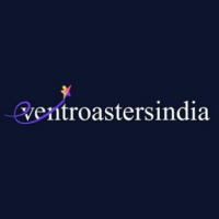 Event Roasters India, Mohali Event Roasters India, Mohali