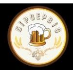 Бірсервіс, Дніпро, logo