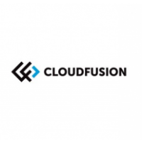 Cloudfusion, Johannesburg