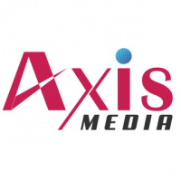 Axis Media, Shimoga