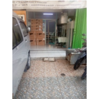 SJA AIR CONDITIONING SERVICE, Jawa Barat 1713 SJA AIR CONDITIONING SERVICE, Jawa Barat 1713