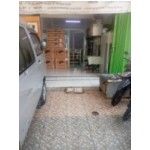 SJA AIR CONDITIONING SERVICE, Jawa Barat 1713, logo