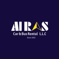 Al Ras Car & Bus Rental LLC, Ajman Al Ras Car & Bus Rental LLC, Ajman