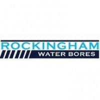Rockingham Water Bores, Golden Bay Rockingham Water Bores, Golden Bay