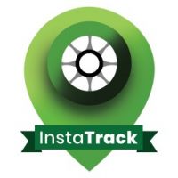 instatrack, patna instatrack, patna