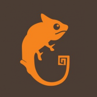 Chameleon Hunting - Haine și echipamente de vânătoare, Giurgiu Chameleon Hunting - Haine și echipamente de vânătoare, Giurgiu