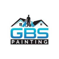 GBS Painting Inc., Calgary GBS Painting Inc., Calgary