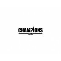 Champions Gym Highgate, Highgate, WA Champions Gym Highgate, Highgate, WA