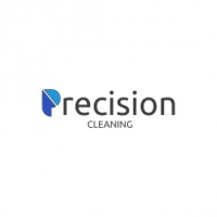 Precision Cleaning, Canberra Precision Cleaning, Canberra