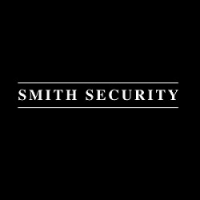 Smith Security Inc., Orillia Smith Security Inc., Orillia