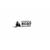 Muskoka Boat Gallery, Port Carling Muskoka Boat Gallery, Port Carling