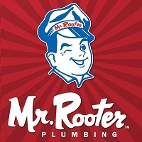Mr. Rooter Plumbing of Richmond Hill ON, Richmond Hill Mr. Rooter Plumbing of Richmond Hill ON, Richmond Hill