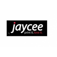 Jaycee, Galway Jaycee, Galway