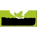 Rosanery Seguros, São Paulo, logótipo