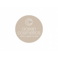 Ocean Cosmetics Cottesloe, Cottesloe, WA Ocean Cosmetics Cottesloe, Cottesloe, WA