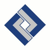 Daoud Legal: Sydney Criminal Defence & Traffic Lawyers, Sydney, NSW Daoud Legal: Sydney Criminal Defence & Traffic Lawyers, Sydney, NSW
