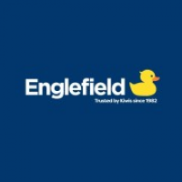 Englefield NZ, Auckland Englefield NZ, Auckland