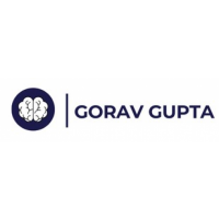 Gorav Gupta, Delhi Gorav Gupta, Delhi
