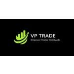 VPTrade, Cape Town, Western Cape, logo