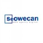 Seowecan, casablanca, logo