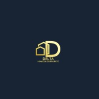 Delta Homes and Corporate, North York Delta Homes and Corporate, North York