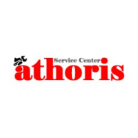 Athoris service centre, Bhopal Athoris service centre, Bhopal