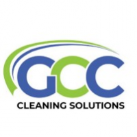 GCC Cleaning Solutions, Auckland GCC Cleaning Solutions, Auckland