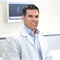 Dr. Omar Guillen, Los Angeles, CA Dr. Omar Guillen, Los Angeles, CA