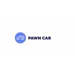 DriveWithUs - PawnACar, Randburg , Gauteng, logo