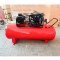 Royalty Hardware Air compressor Suppliesr in UAE, Sharjah Royalty Hardware Air compressor Suppliesr in UAE, Sharjah