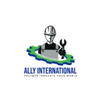 Ally International, Pune Ally International, Pune