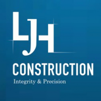 LJH CONSTRUCTION INC, Vancouver LJH CONSTRUCTION INC, Vancouver