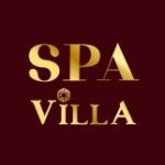 Bankok Style Body to Body Massage Luxury Spa in Kota 6378845651, Kota, प्रतीक चिन्ह