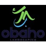 PT Obaho Alam Lestari, Kota Kediri, logo