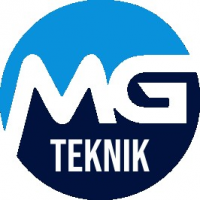 Mitra Gemilang Teknik, Bandung Mitra Gemilang Teknik, Bandung