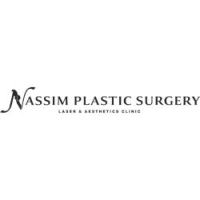 Nassim Plastic Surgery, Singapore Nassim Plastic Surgery, Singapore