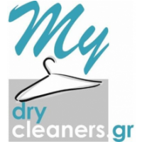 Σύγχρονο καθαριστήριο ρούχων & κουρτινών mydrycleaners.gr, Γέρακας