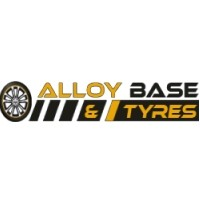 Alloy Base & Tyres, Cannock