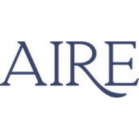 Aire, T-Space Singapore Aire, T-Space Singapore