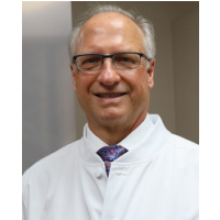 Dr. Ken Poznikoff, Drumheller, AB Dr. Ken Poznikoff, Drumheller, AB