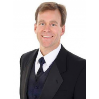 Dr. Claude Boutin, Drumheller, AB Dr. Claude Boutin, Drumheller, AB