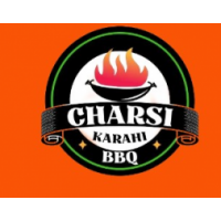 Charsi Karahi BBQ, Mississauga Charsi Karahi BBQ, Mississauga