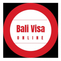 Bali Visa Online – Your Trusted Agent for All Bali Visa Services, Singapore Bali Visa Online – Your Trusted Agent for All Bali Visa Services, Singapore