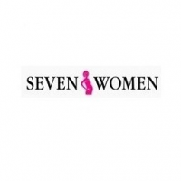 Seven Women Maternity, Thornhill Seven Women Maternity, Thornhill
