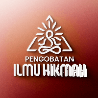 Pengobatan Ilmu Hikmah, Bogor Pengobatan Ilmu Hikmah, Bogor